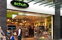 schuh   Liverpool ONE 740502 Image 1